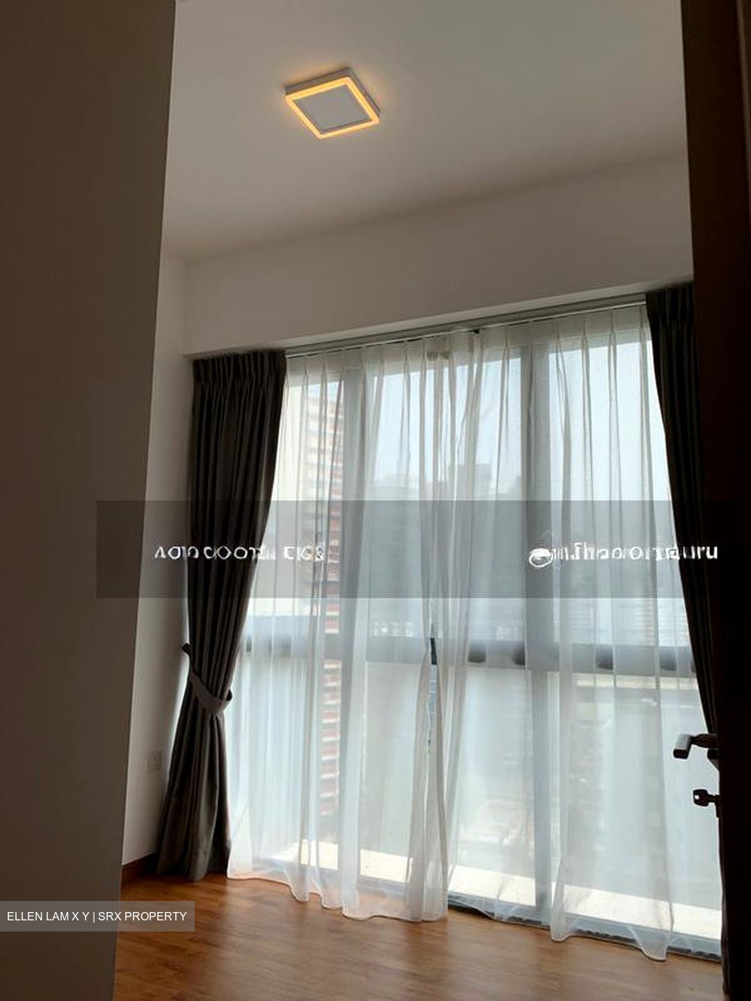 J Gateway (D22), Condominium #548814571